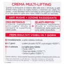 L'Oréal Paris Revitalift Crema Idratante Giorno Anti-rughe 50 ml